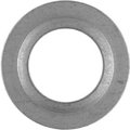 Halex 2PK 1x12 Reduc Washer 96831